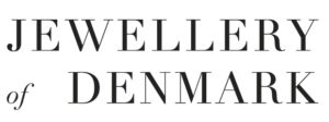 Logo Jewellery of Denmark