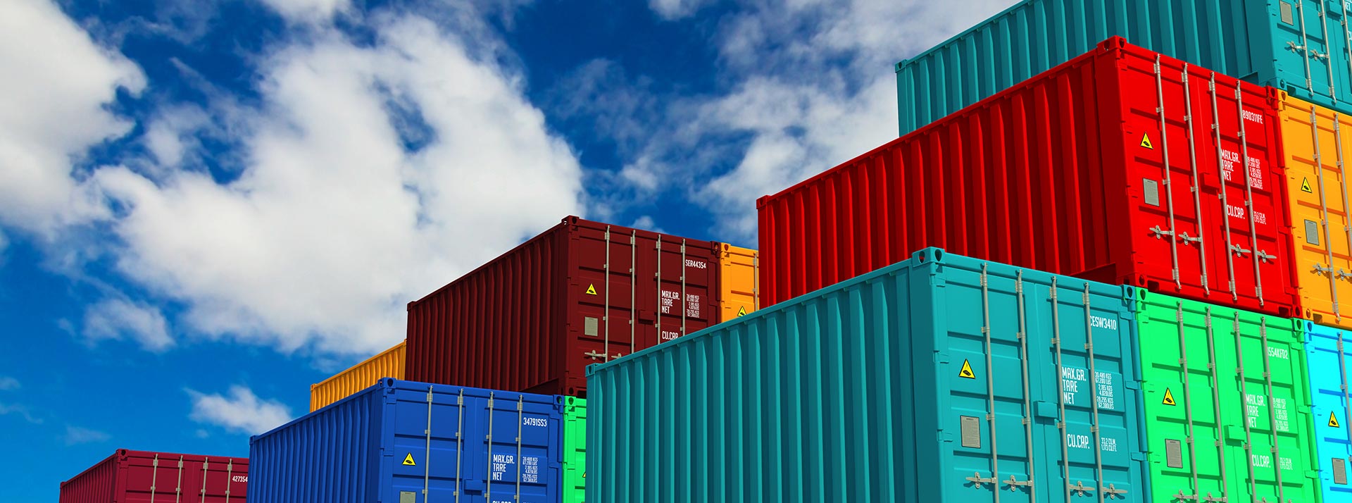 greenway_logistics_bundeling