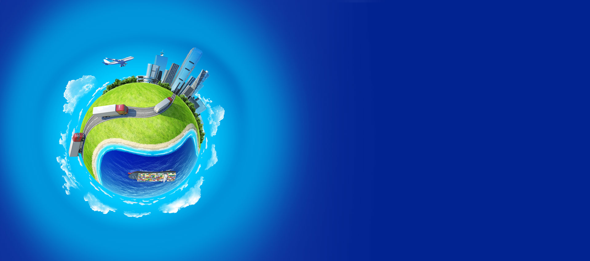 greenway_logistics_home_branche_samenwerking_in_logistiek