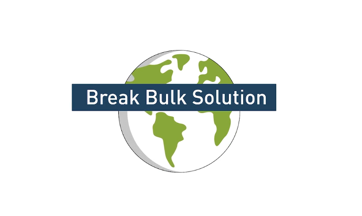 breakbulk solution